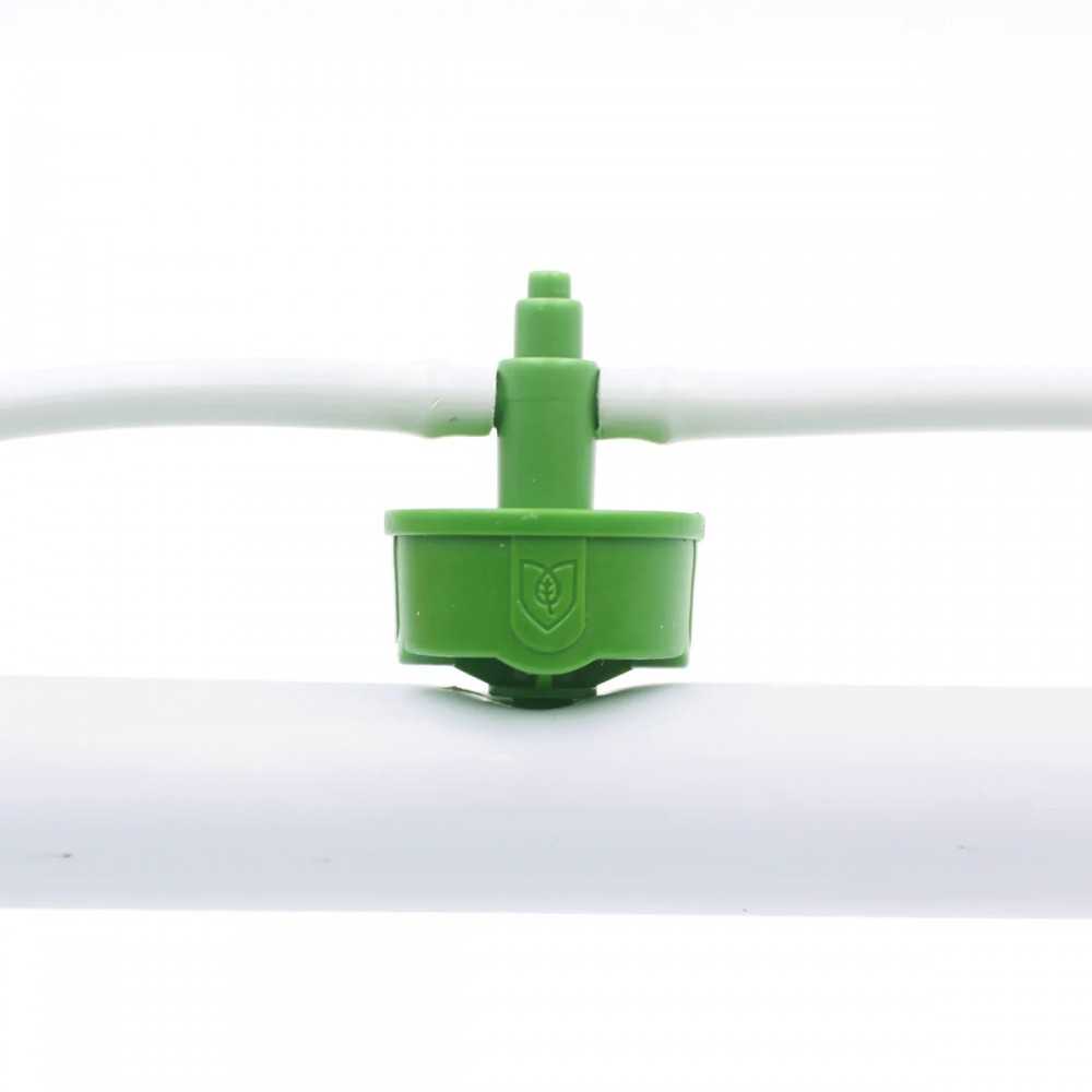 Double Layer Tubing 16-17mm Floraflex Produkte