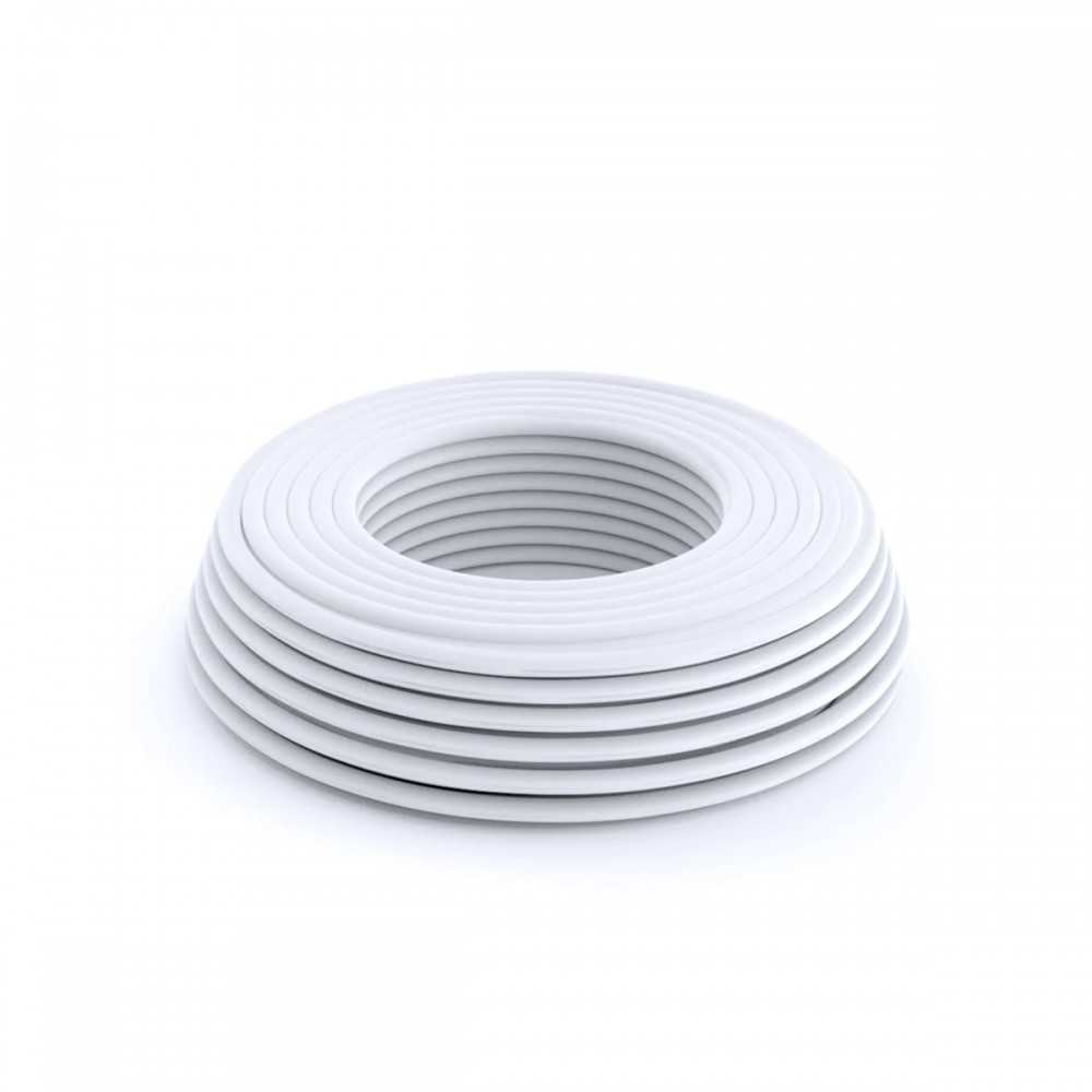 Double Layer Tubing 16-17mm Floraflex Produkte