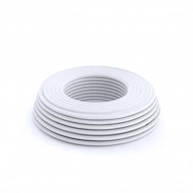 Double Layer Tubing 16-17mm Floraflex Produkte