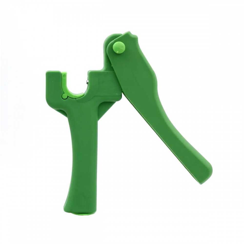 Flora Micro Hole Puncher Floraflex Produkte