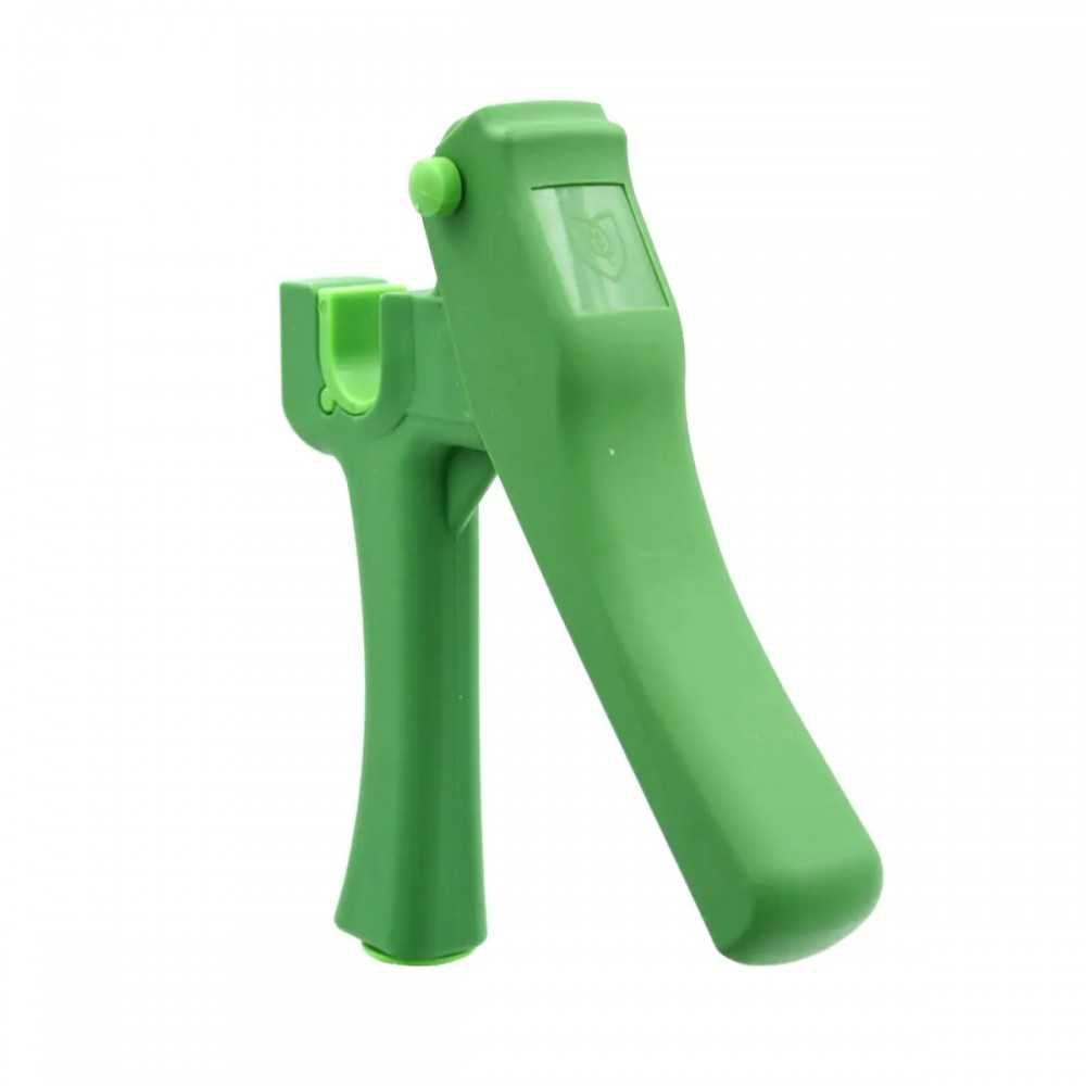 Flora Micro Hole Puncher Floraflex Produkte