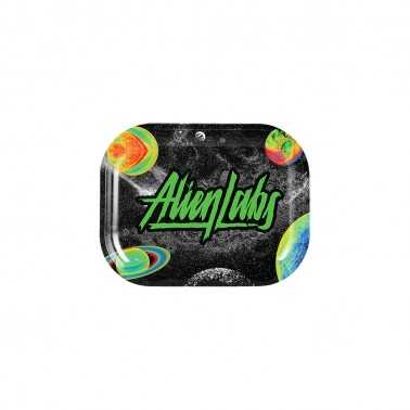 Rollbrett Space (official) Mini Alienlabs Produkte
