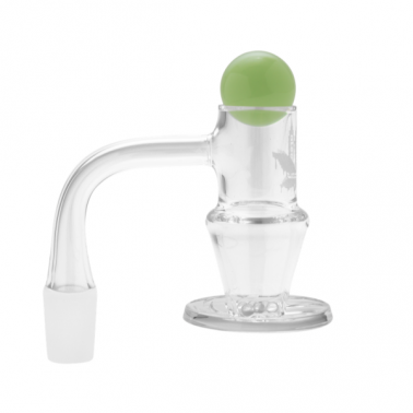 Banger Spinner Tornado Kit Aleaf Products