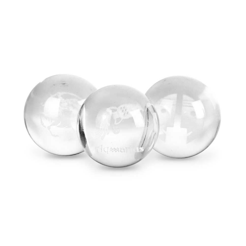 Terp Slurper Zodiac 3D Etched Ball Carb Cap Pulsar Produits