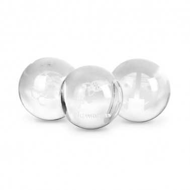 Terp Slurper Zodiac 3D Etched Ball Carb Cap Pulsar Produits