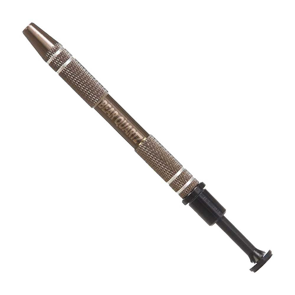 Perlenwerkzeug Bear Quartz Bear Claws Grab Tool Pulsar Produkte