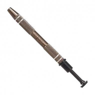 Perlenwerkzeug Bear Quartz Bear Claws Grab Tool Pulsar Produkte