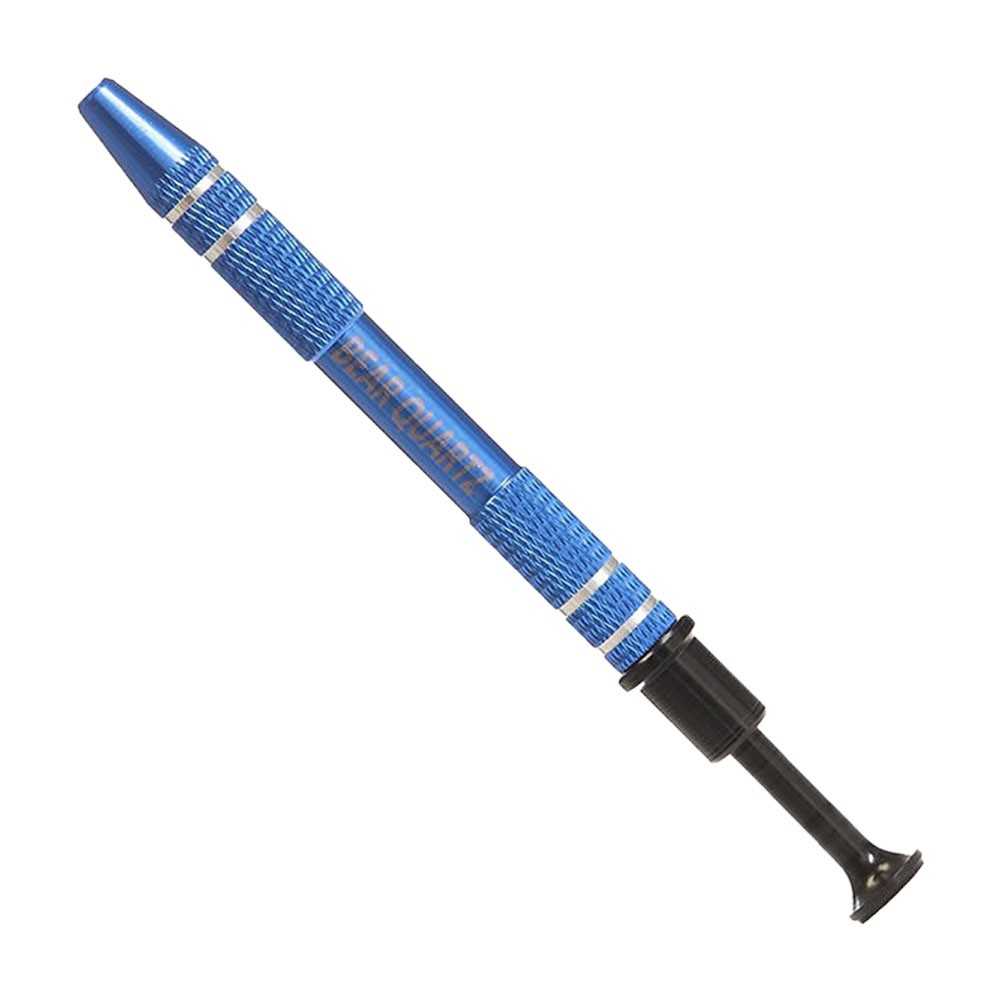 Bear Quartz Bear Claws Grab Tool Pulsar Products