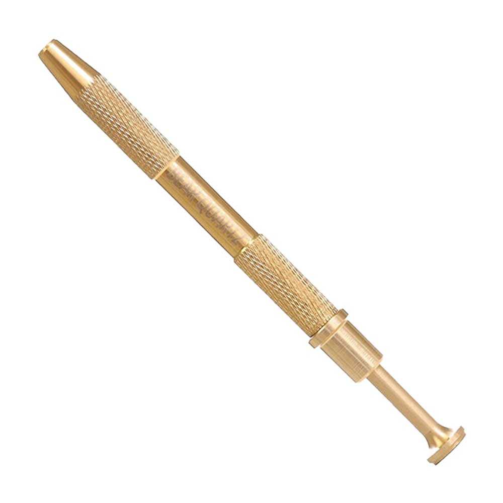 Perlenwerkzeug Bear Quartz Bear Claws Grab Tool Pulsar Produkte