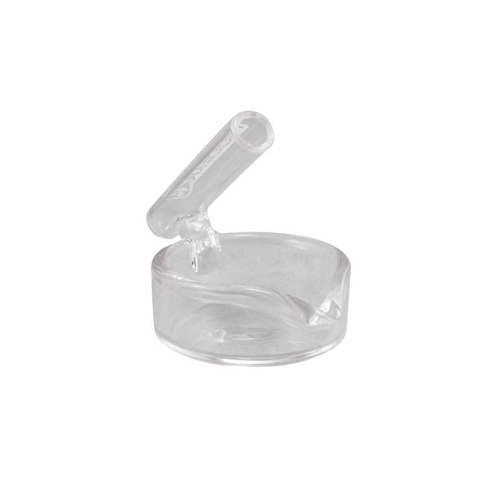 Concentrate Dish Dabber Tool Holder Pulsar Dab Tools