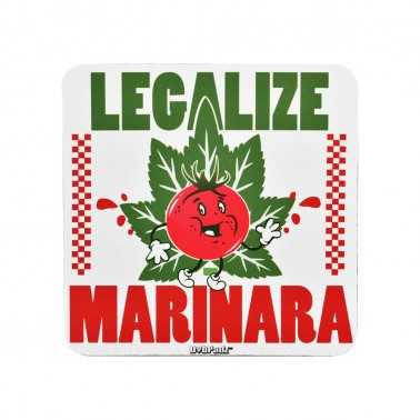 Dab Mat Marinara Dabpadz Produkte