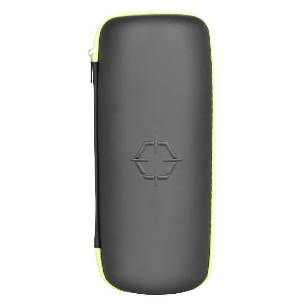 Bong Calibro 50 US Caliber Designs Prodotti