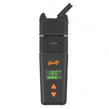 Venty Vaporizer Storz & Bickel Storz & Bickel Verdampfen