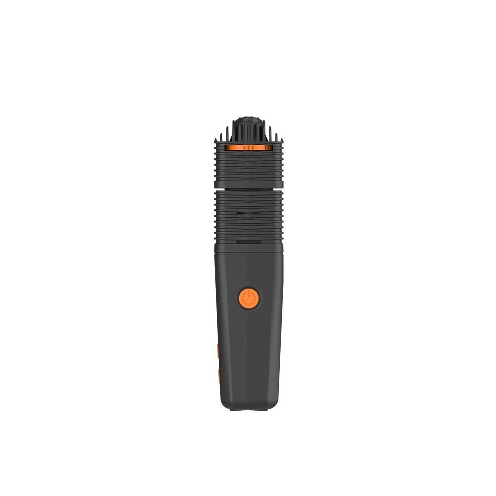 Spruzzo di Venty Storz & Bickel Storz & Bickel Vaporizzazione
