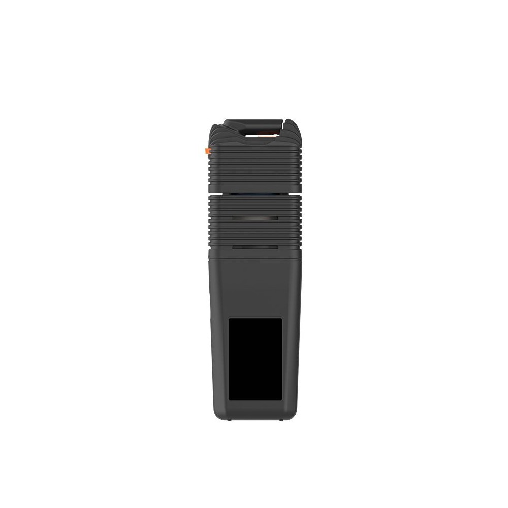 Vaporisateur Venty Storz & Bickel Storz & Bickel Vaporisation
