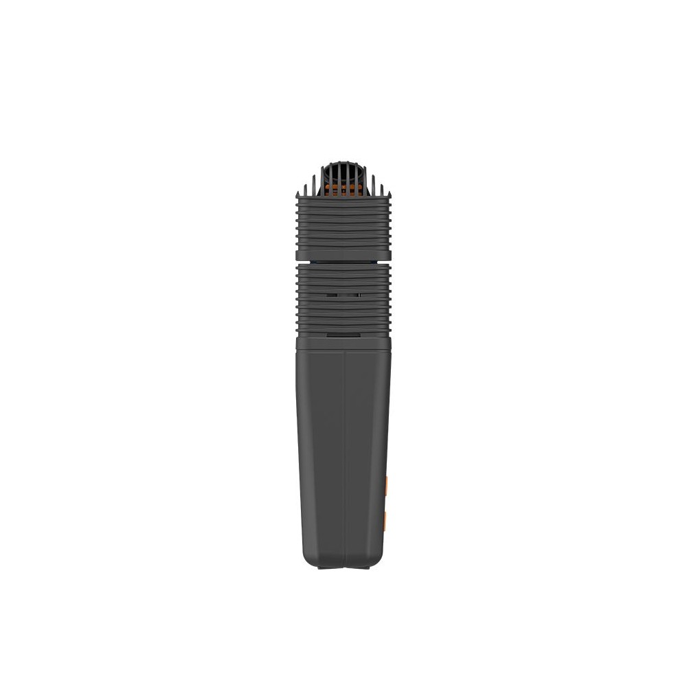 Spruzzo di Venty Storz & Bickel Storz & Bickel Vaporizzazione