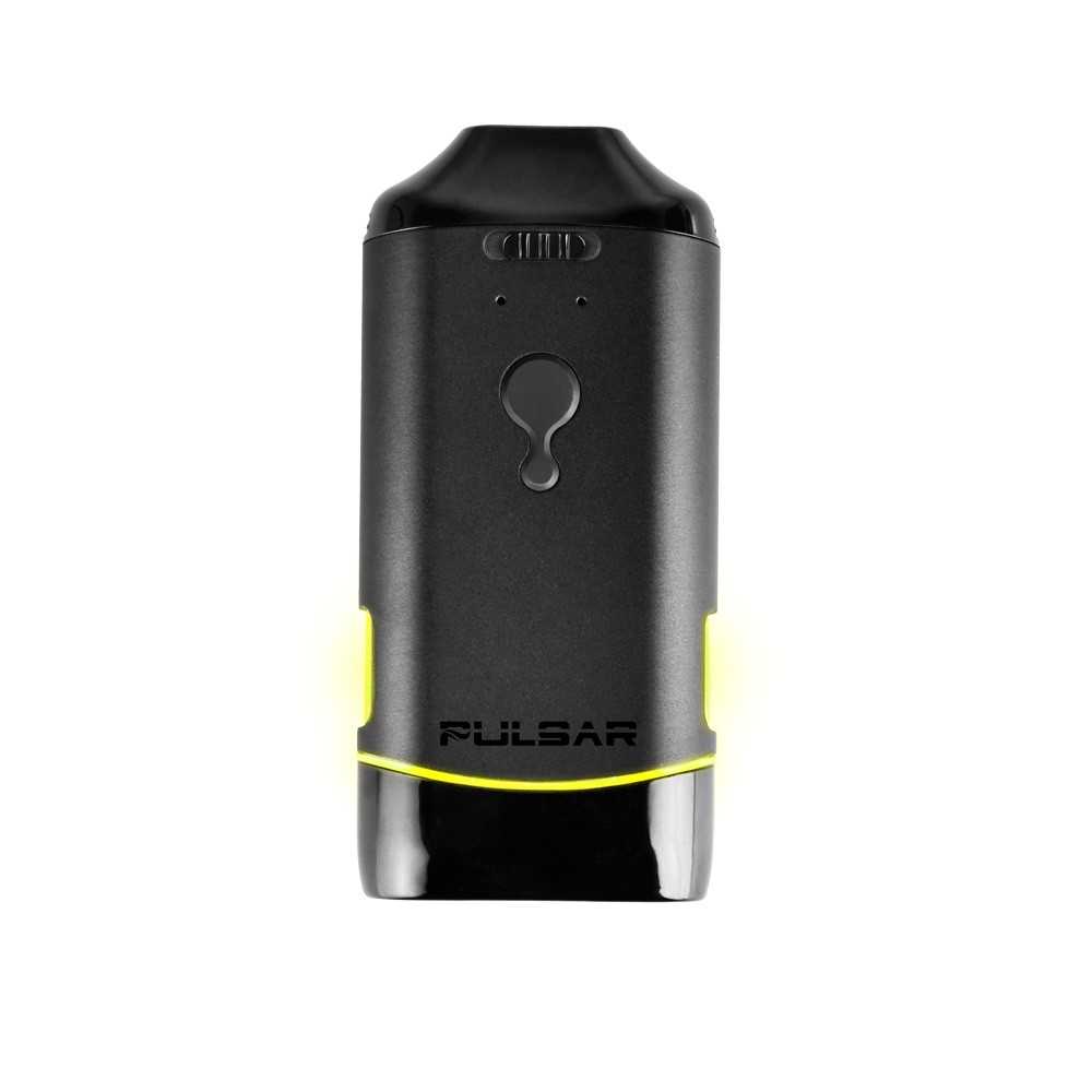 Penna da svapo DuploCart 510 DL Pulsar Prodotti