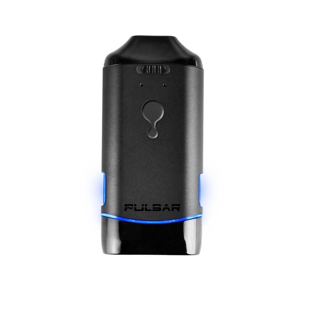 Vape pen DuploCart 510 DL Pulsar Produits