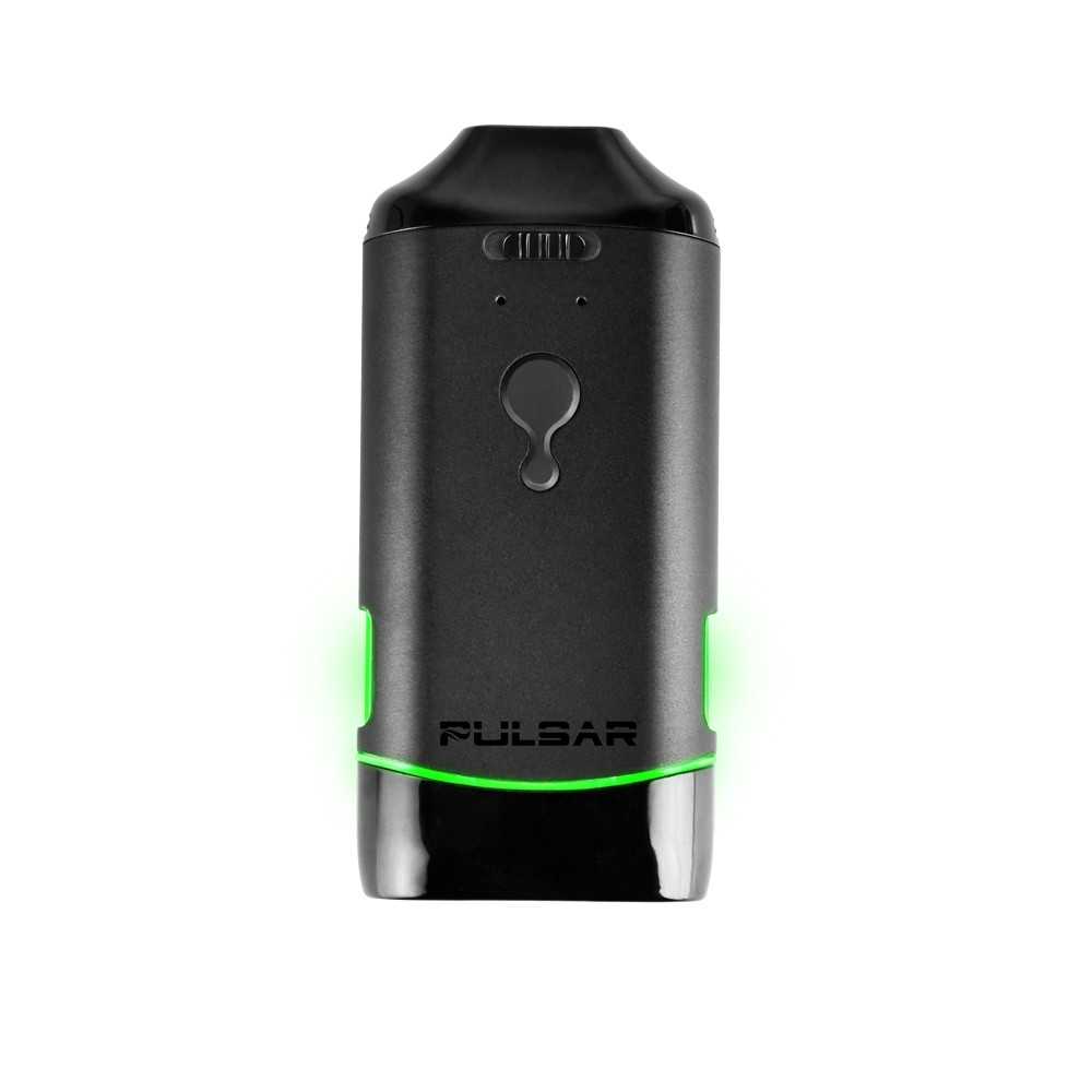 Penna da svapo DuploCart 510 DL Pulsar Prodotti