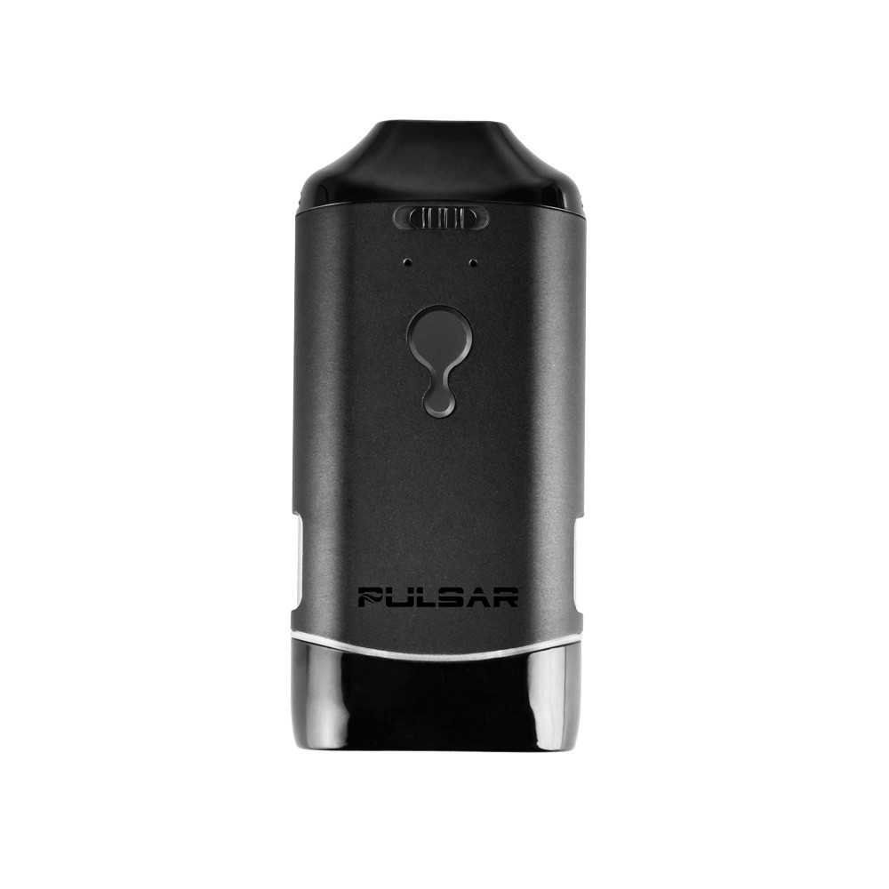 Penna da svapo DuploCart 510 DL Pulsar Prodotti
