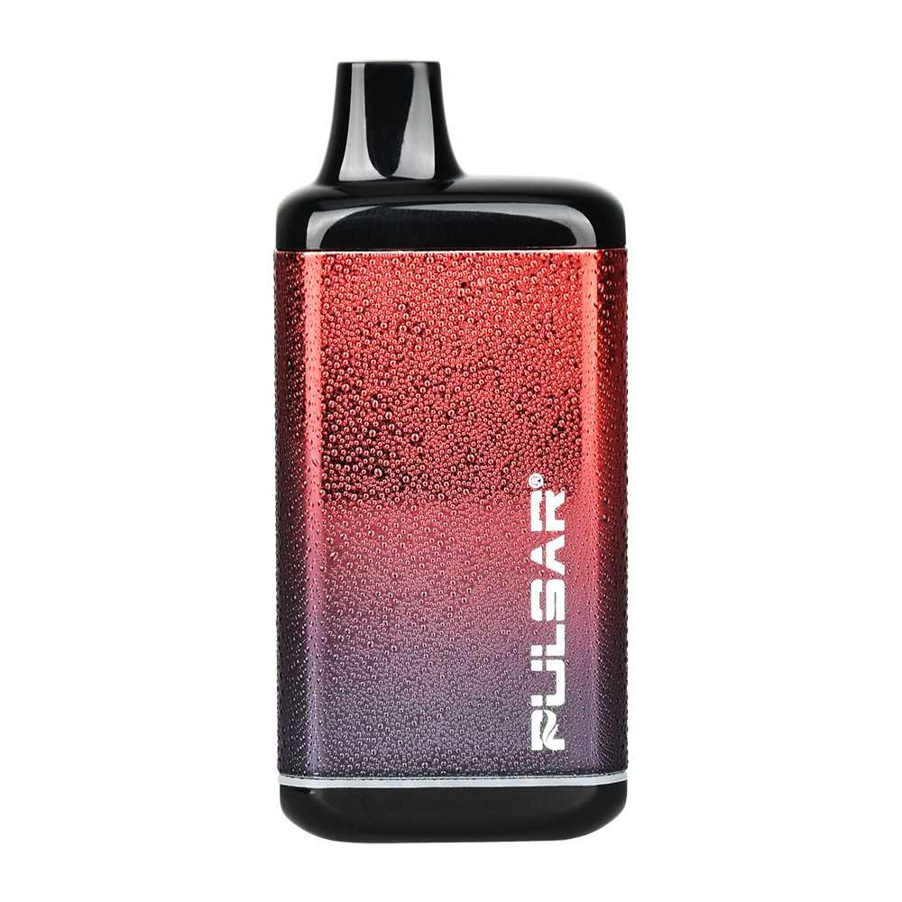 Vape pen 510 DL 2.0 Mist Series Pulsar Produits