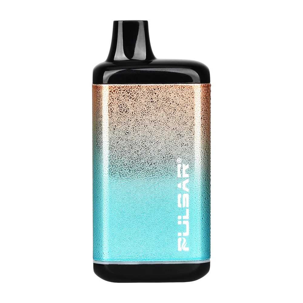 Penna da fumo 510 DL 2.0 Serie Mist Pulsar Prodotti