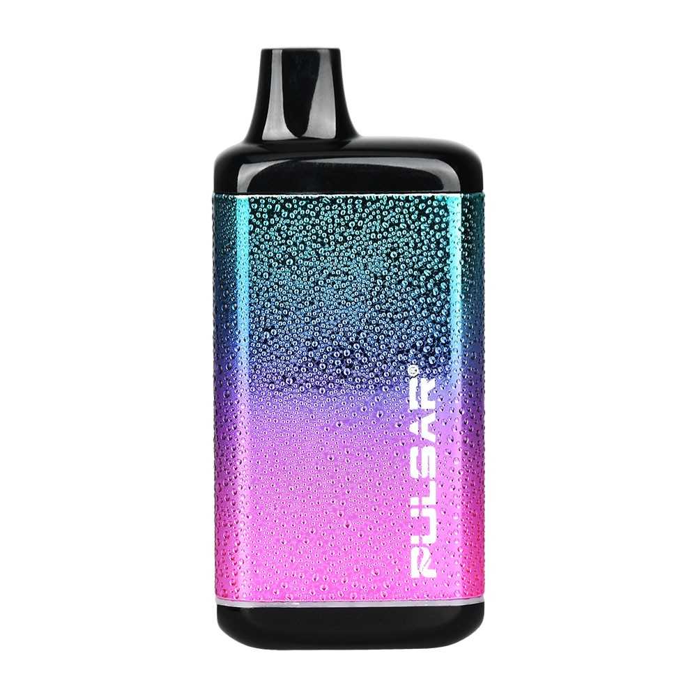 Vape pen 510 DL 2.0 Mist Series Pulsar Produits