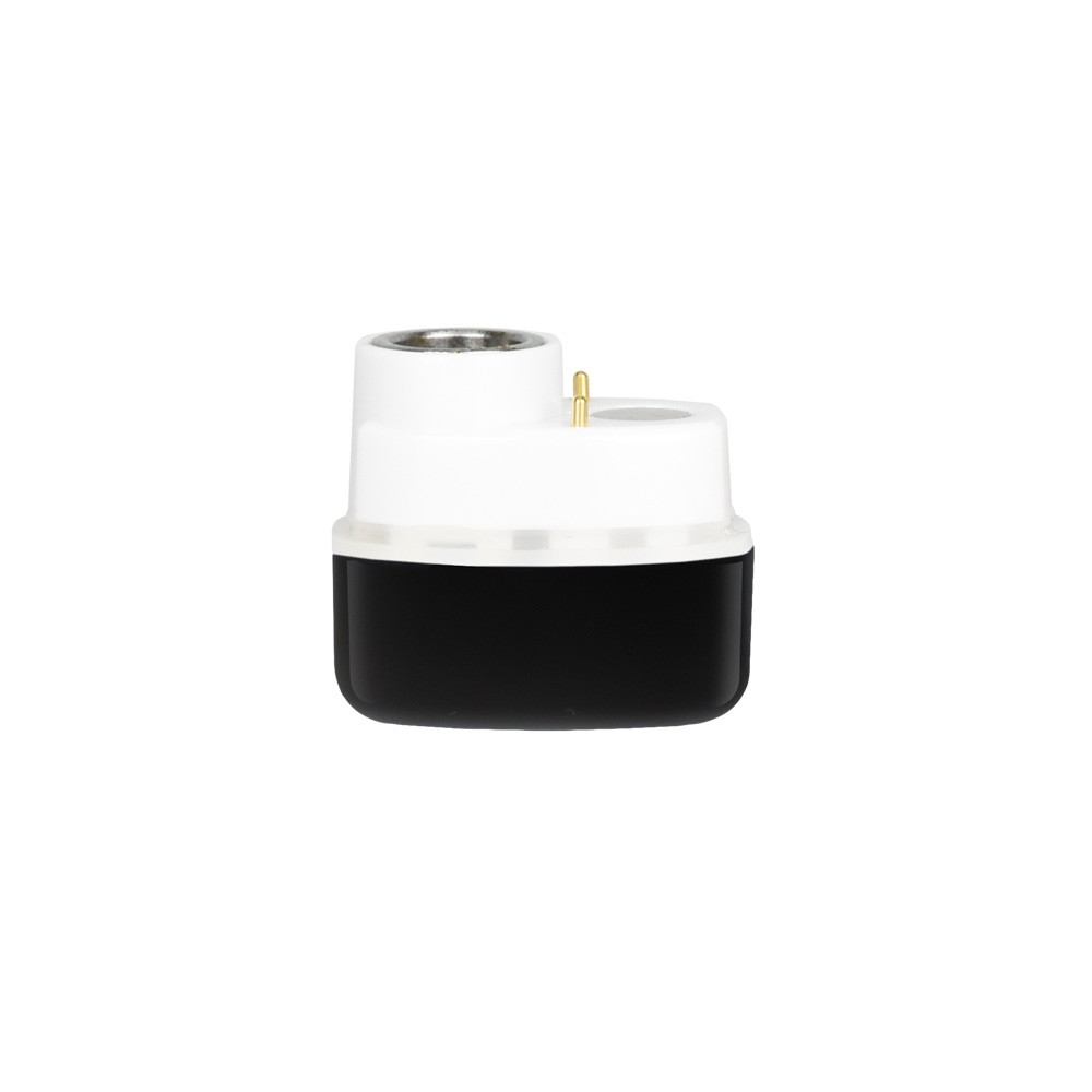 510 DL Lite Bottom Magnetic Connector Pulsar Produits
