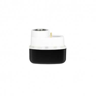 510 DL Lite Bottom Magnetic Connector Pulsar Produkte