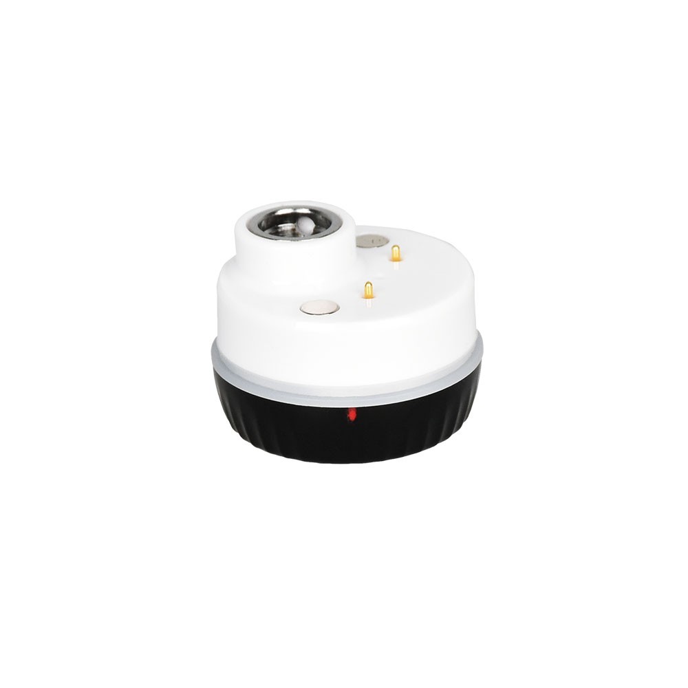 510 DL 3.0 Bottom Magnetic Connector Pulsar Produits