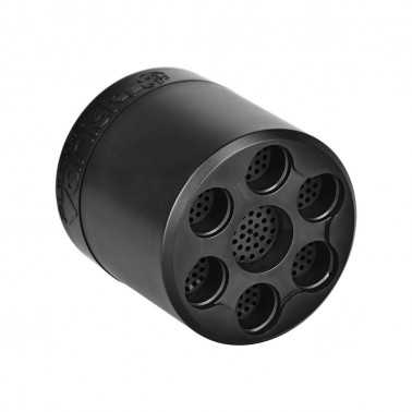 Vanish Personal Air Filter Pulsar Produits