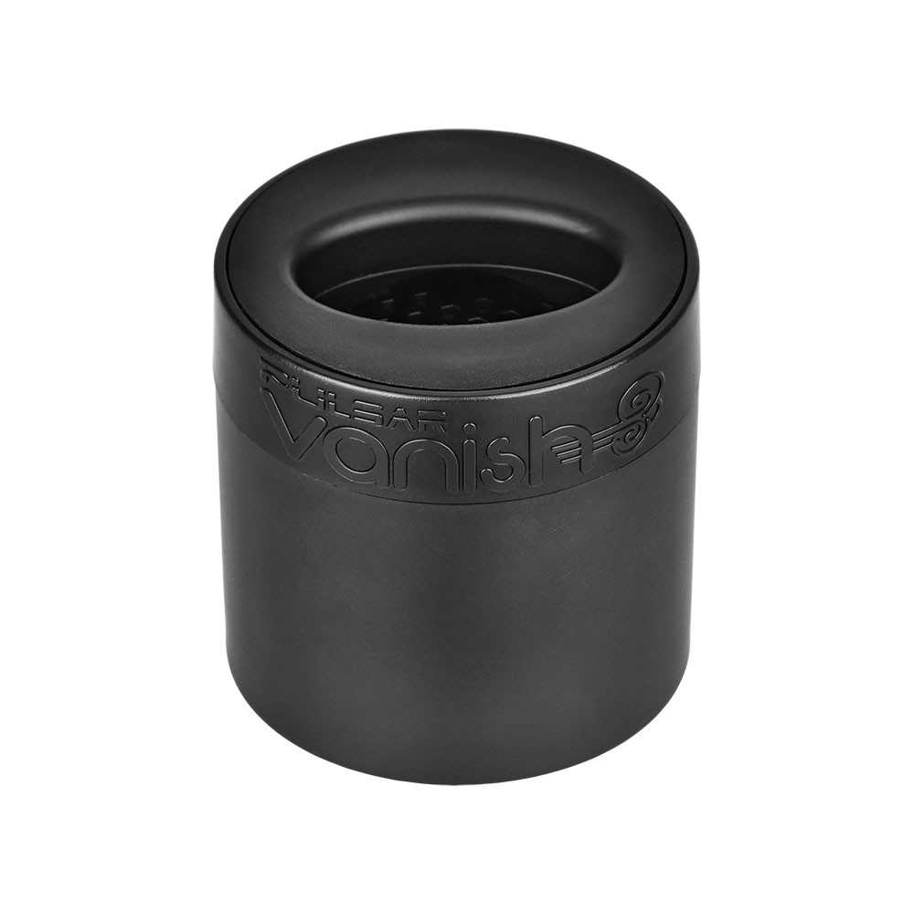 Vanish Personal Air Filter Pulsar Products