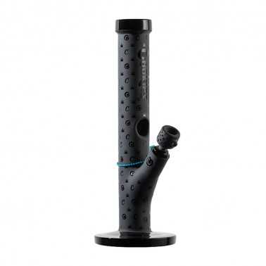 Bong di vetro a tubo dritto V Cookies Prodotti