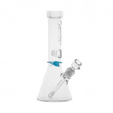 Flame Etched Glass Bong Cookies Produkte
