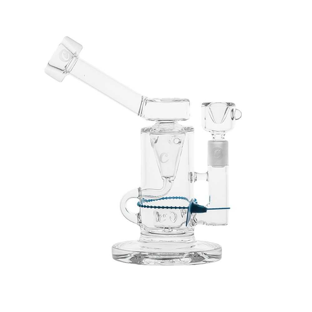 Bong in vetro Incycler Cookies Prodotti