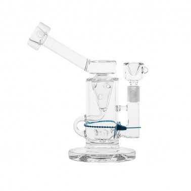 Bong in vetro Incycler Cookies Prodotti
