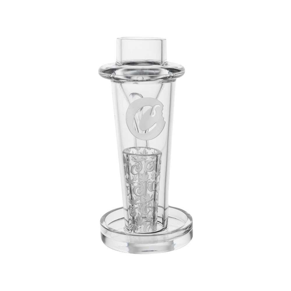 Drip Quartz Banger Kit Cookies Produkte