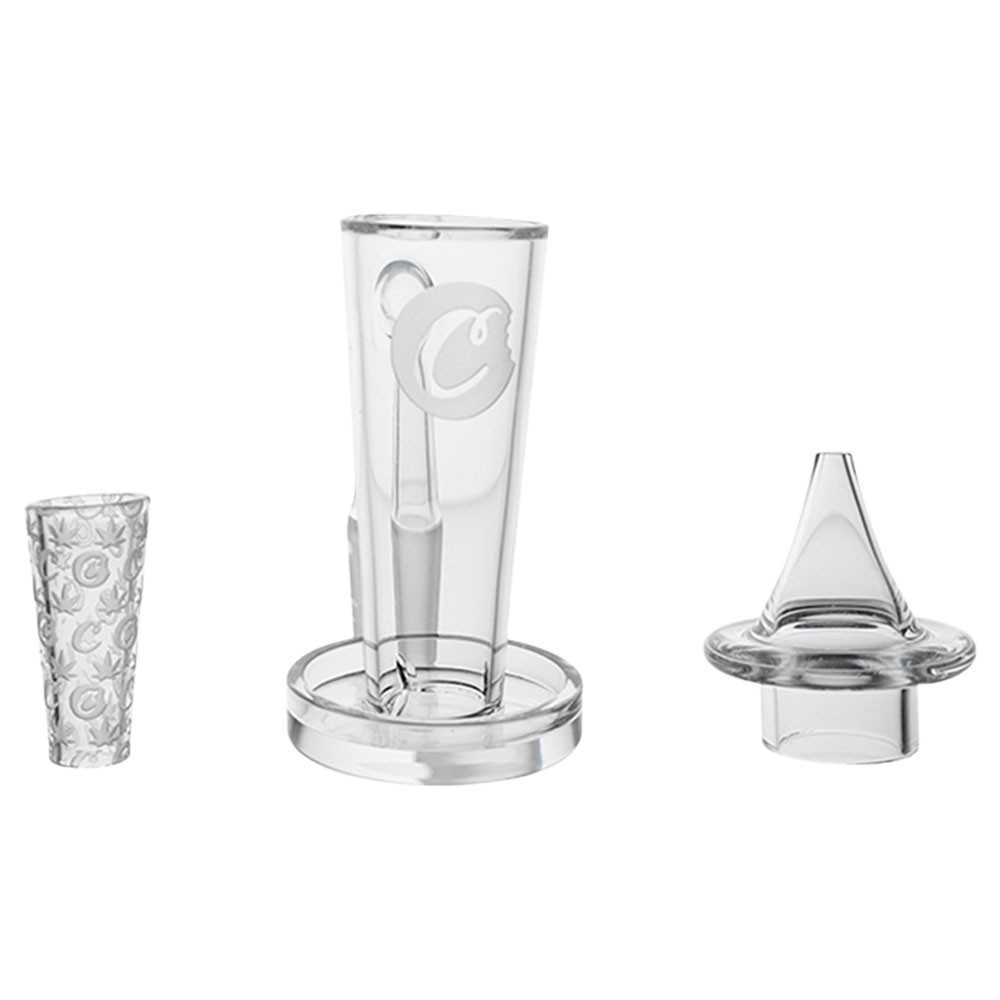 Drip Quartz Banger Kit Cookies Produkte