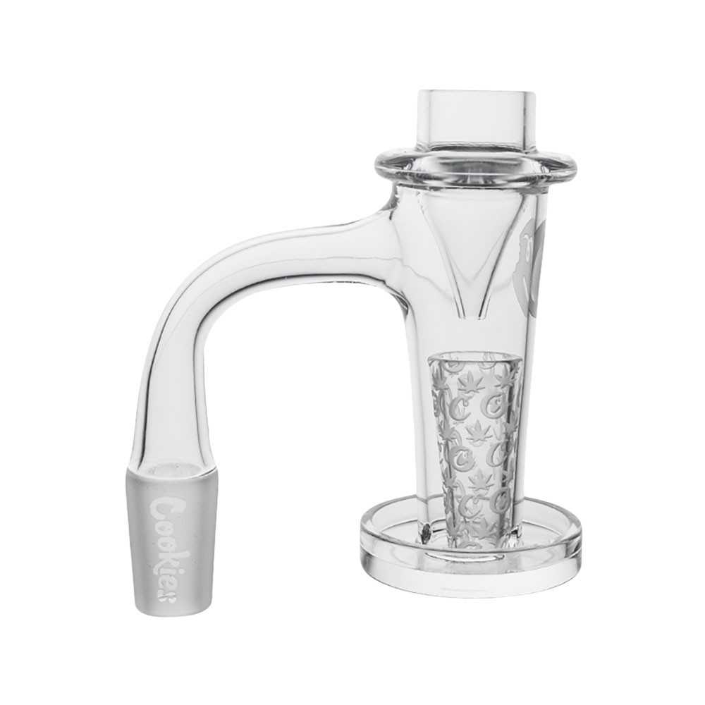 Drip Quartz Banger Kit Cookies Produits