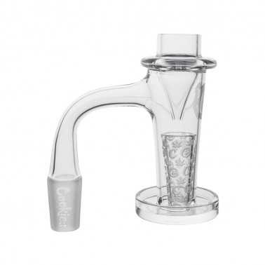 Drip Quartz Banger Kit Cookies Produkte