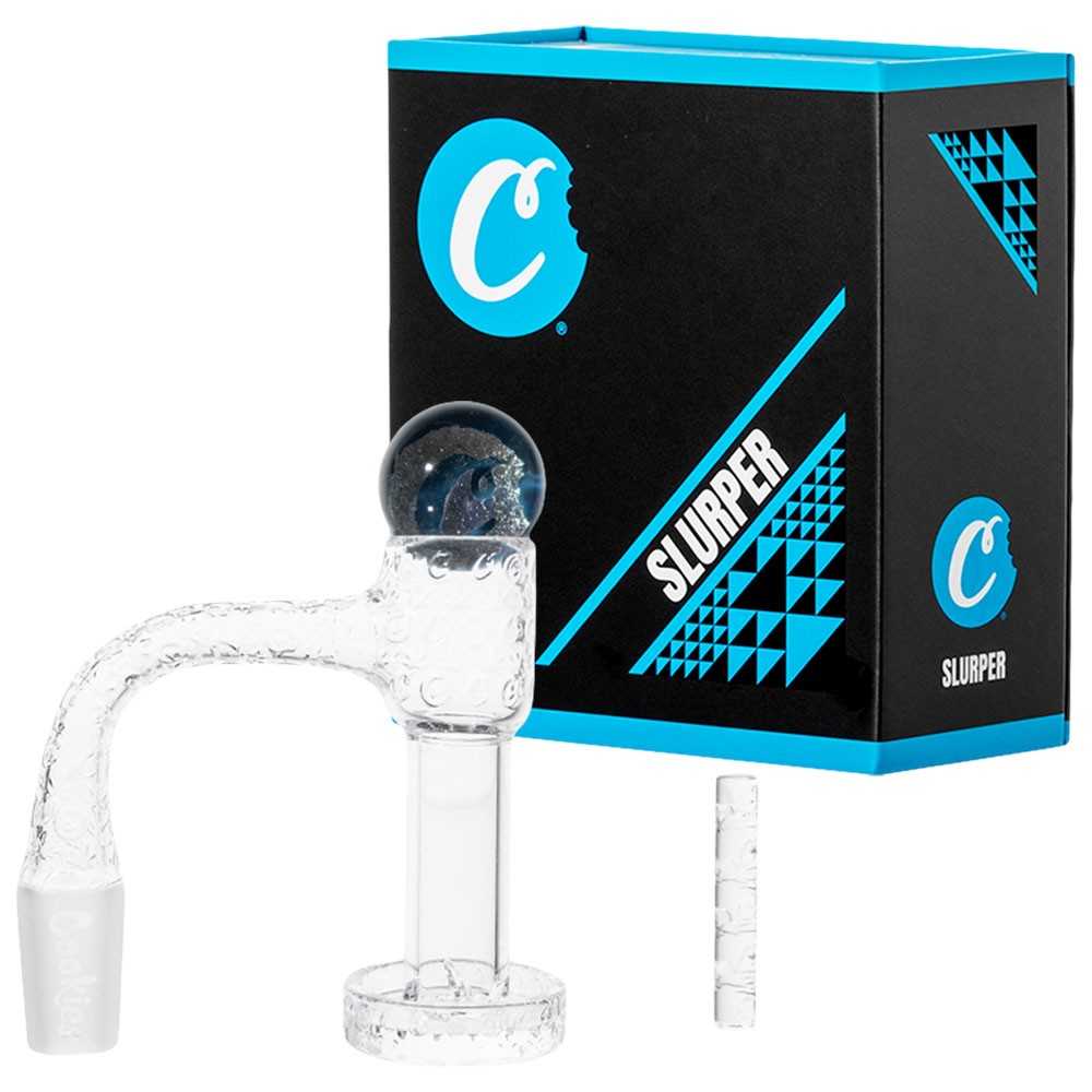 Cookies Kit di trabiccoli al quarzo inciso Cookies Prodotti