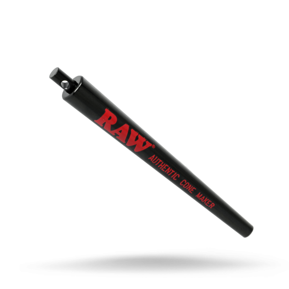 Penna Rawl Dimensione King RAW Accessori per fumatori