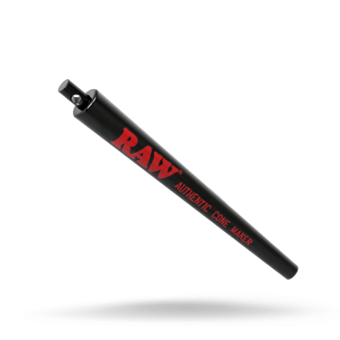 Raw Rawl Pen King Size RAW Raucherzubehör