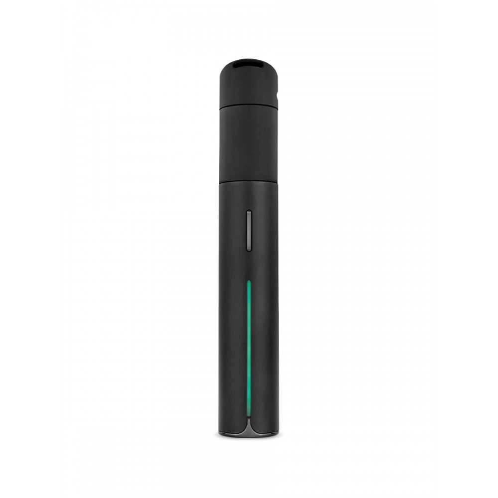 Puffco Pivot Onyx Concentrate Vaporizer Puffco Puffco