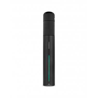Puffco Pivot Onyx Concentrate Vaporizer Puffco Puffco