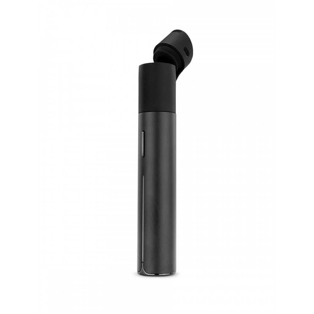 Vaporizzatore per concentrati Pivot Onyx di Puffco Puffco Puffco