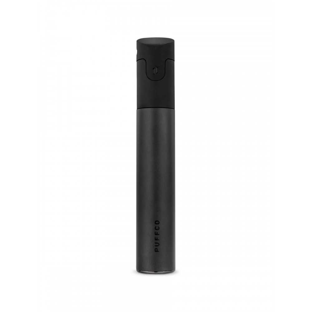 Vaporizzatore per concentrati Pivot Onyx di Puffco Puffco Puffco