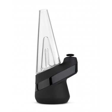 Puffco New Peak Nero Puffco Prodotti