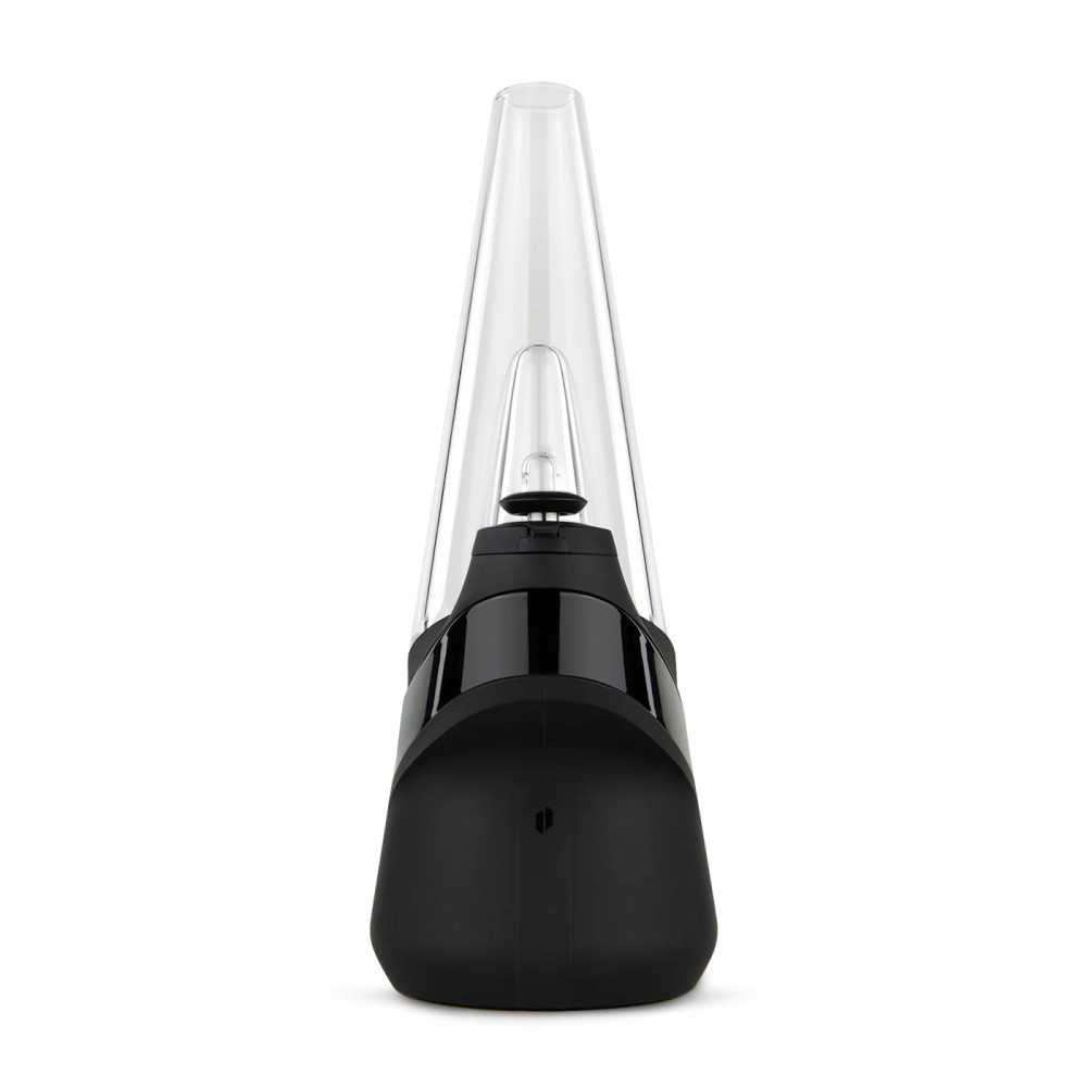 Puffco New Peak Black Puffco Products