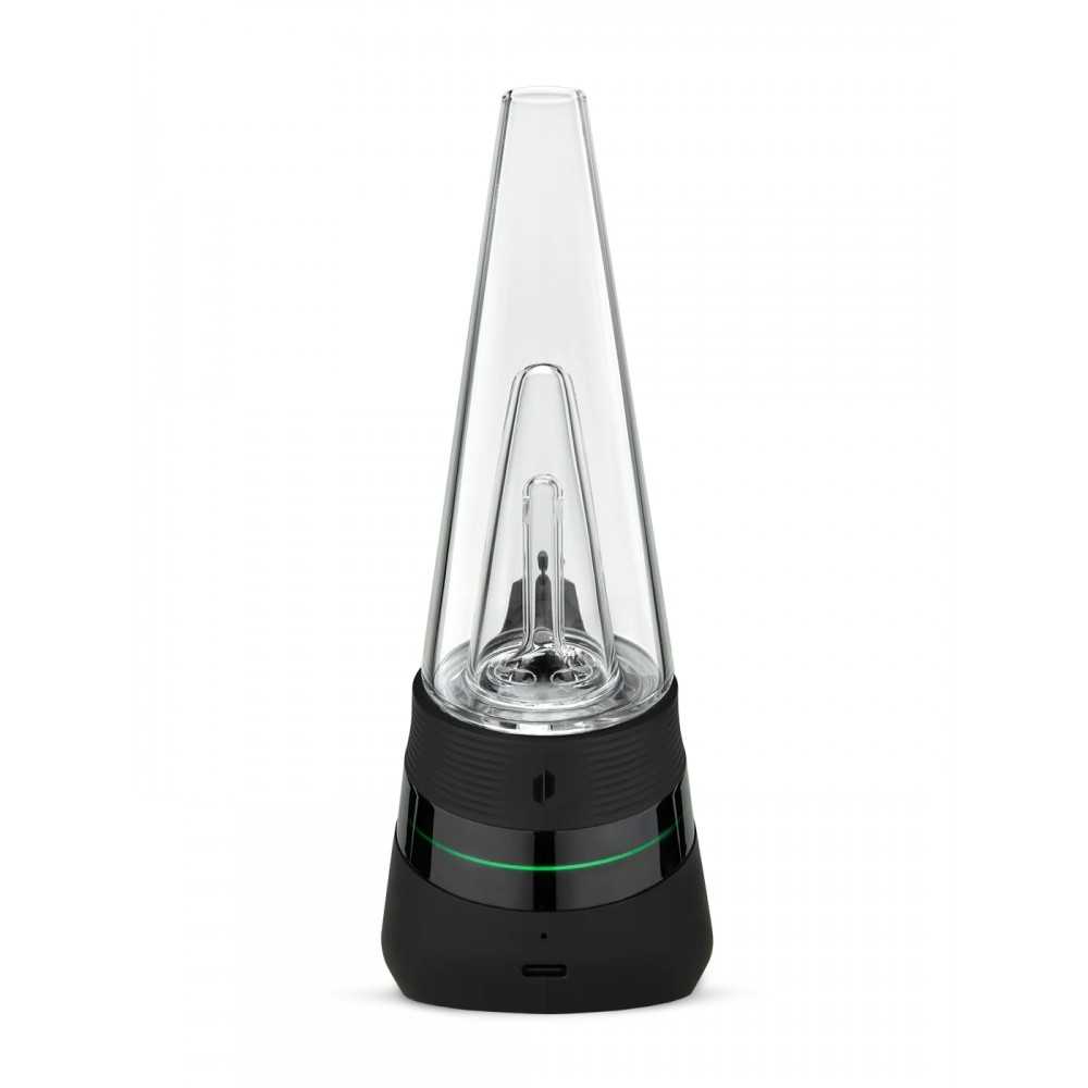 Puffco New Peak Schwarz Puffco Produkte